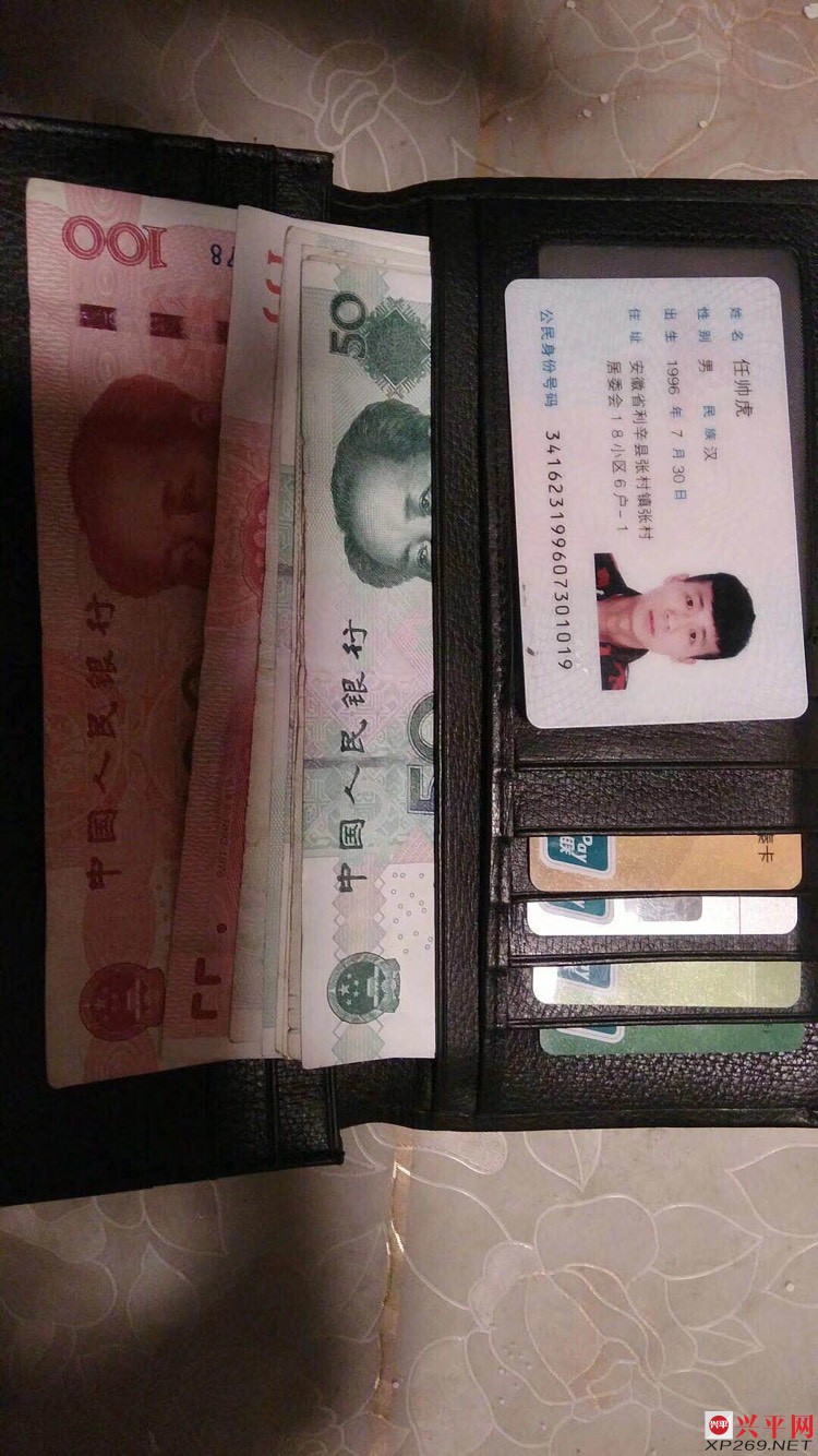 220516nmvtm3vczvagnzjp.jpg