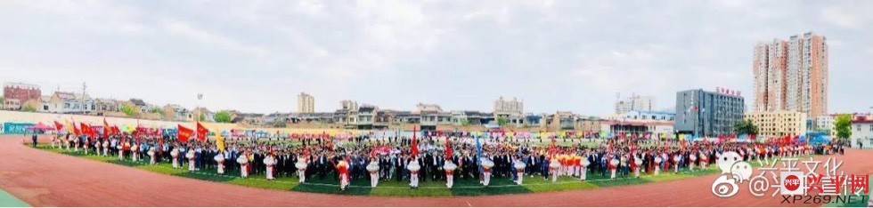 210905w5063rxooioxosoa.jpg