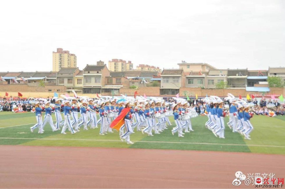 210909m7xll3kh47xho9jz.jpg