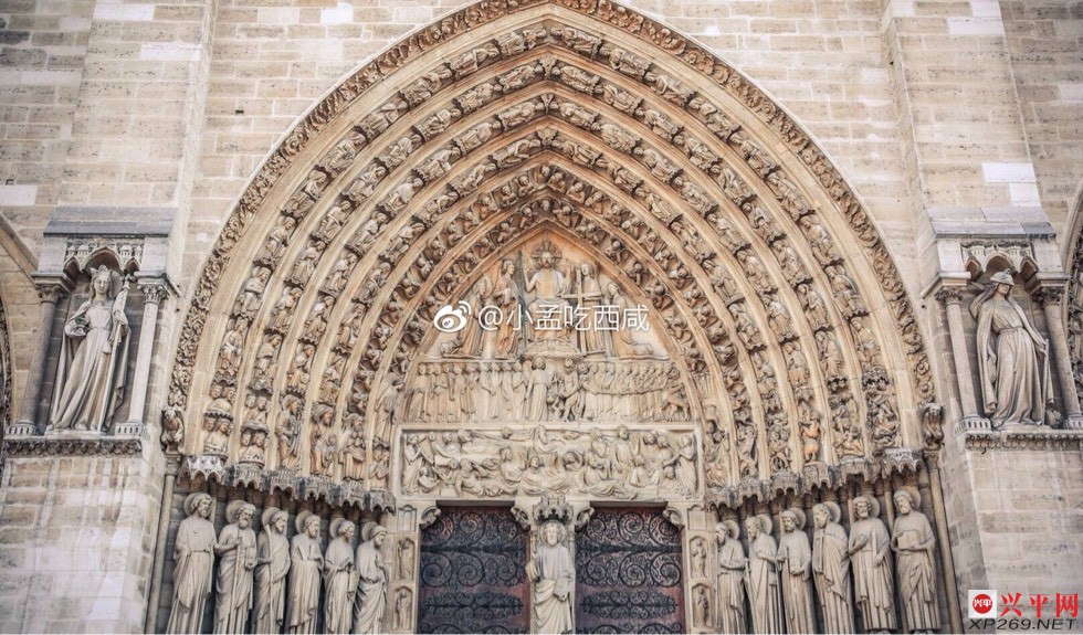 062042i1ggbx1v13jgjr2a.jpg