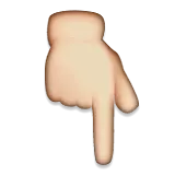 NPgsbm6EHe02ibr2.jpg