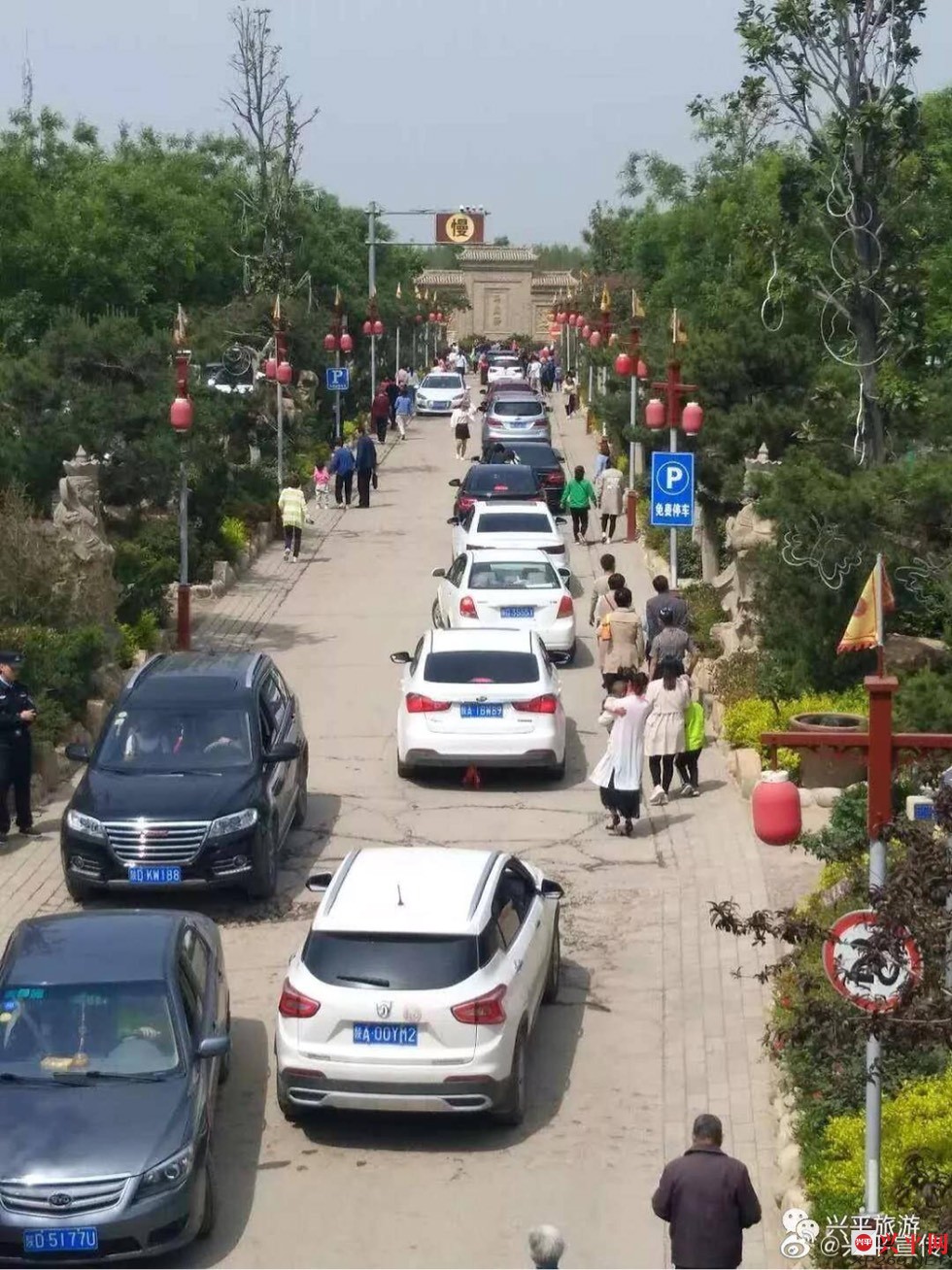 212410pwyzmsznamq1yqpm.jpg