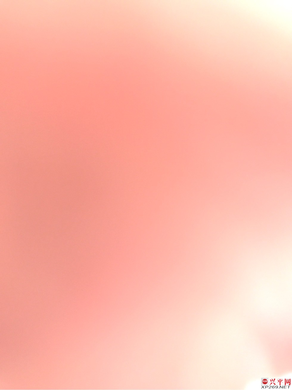 232901shfyhhywhsahfvi6.jpg