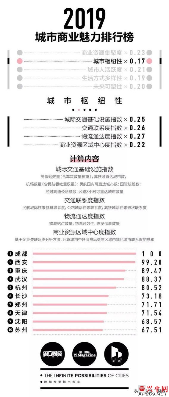 041037u6xg7ku6sggbg7uc.jpg