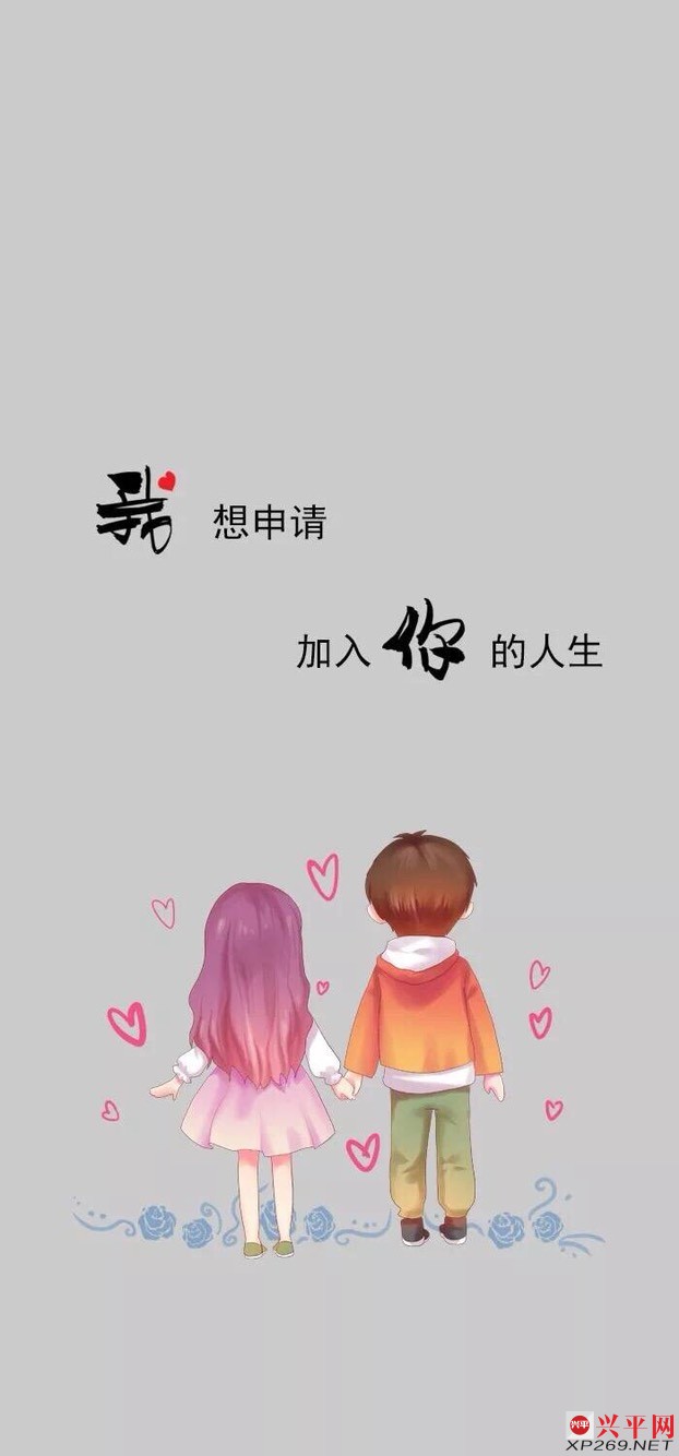 051726pdqmwx3tupxtu0c0.jpg