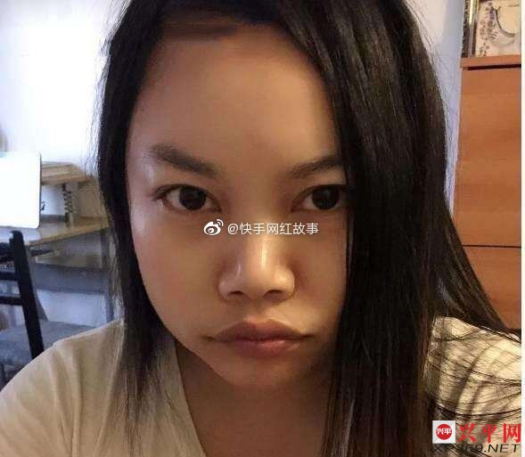 234658ummjfz3mgnsetgqo.jpg