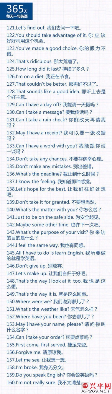 210519pndkxwbkbbfbb1dk.jpg