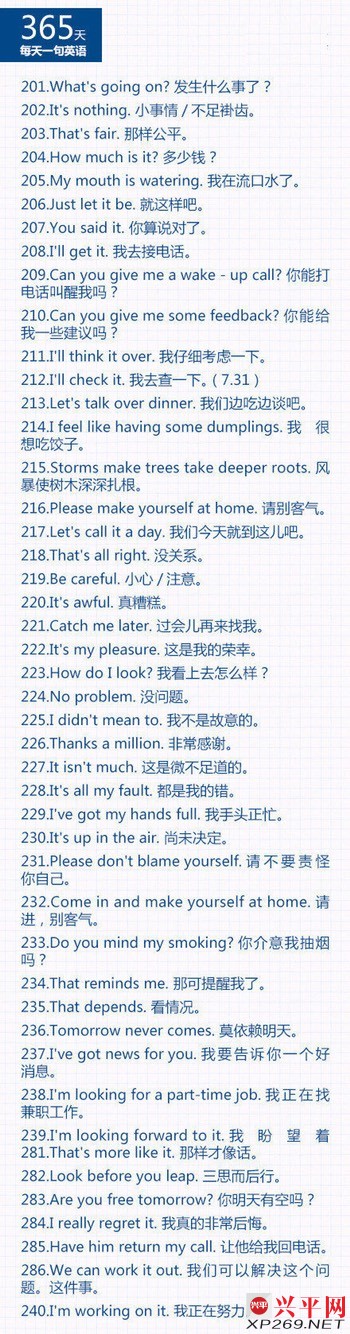 210521q88grzp18wwp3wdp.jpg