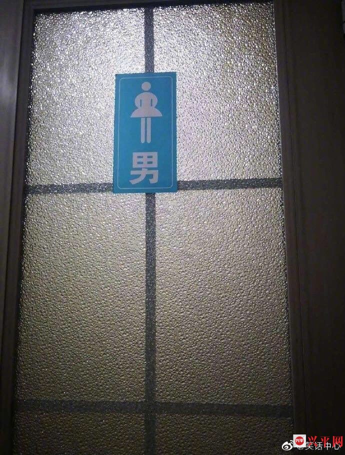162652y60tjddjs6twwgjl.jpg
