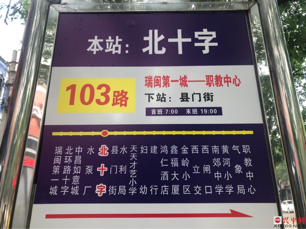 165926cjv3a55b4yb8jy5o.jpg