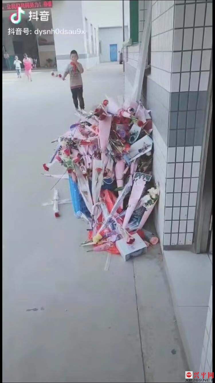 094926cvsmbeva2bsosaaj.jpg