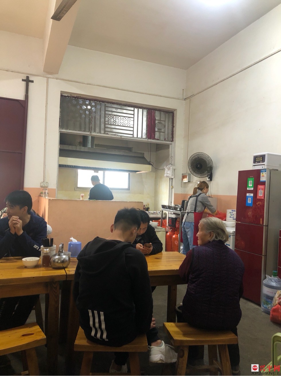 140307djhjkwa9y91cj9hp.jpg