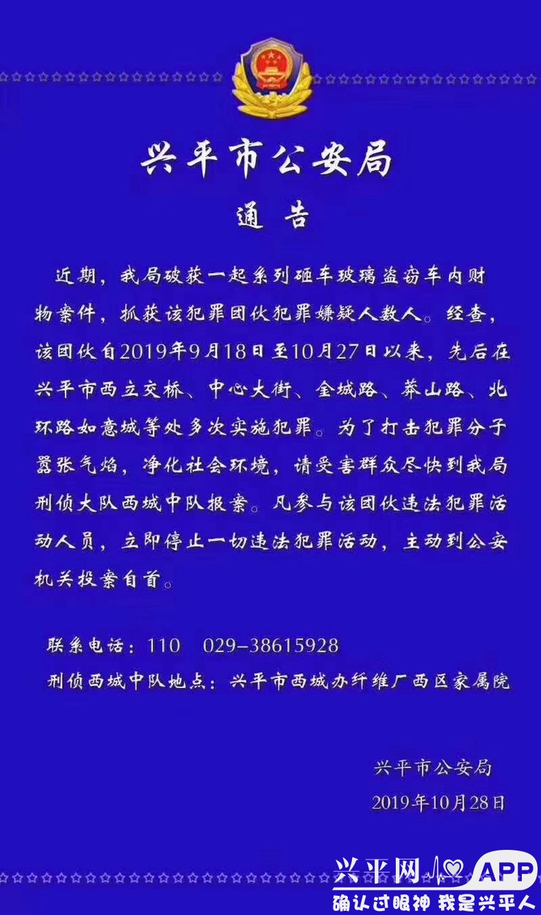 165331u2hkjd52dh7bk21d.jpg