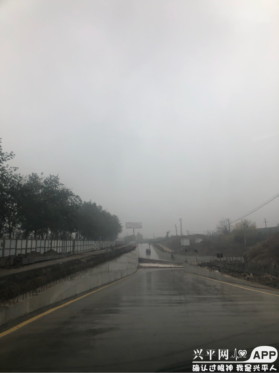 190418m0c650i50mh13zce.jpg