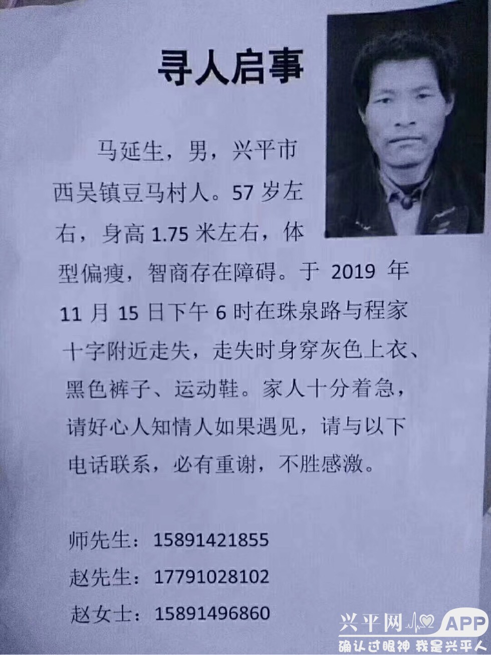 085625fuzc6lwne84z4eue.jpg