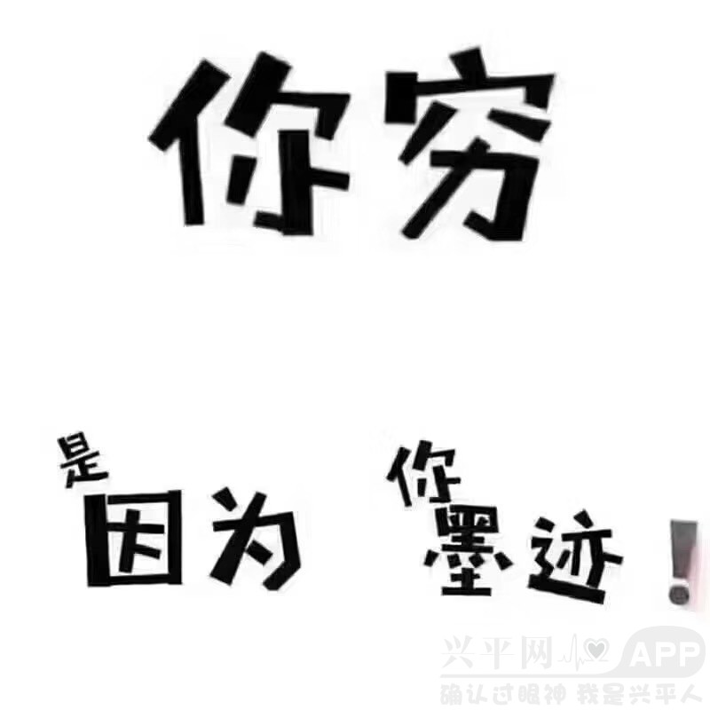 090334vwrwmwqkutr0ww0m.jpg