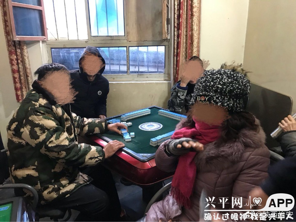 225307xswli7tiwuhmjstu.jpg