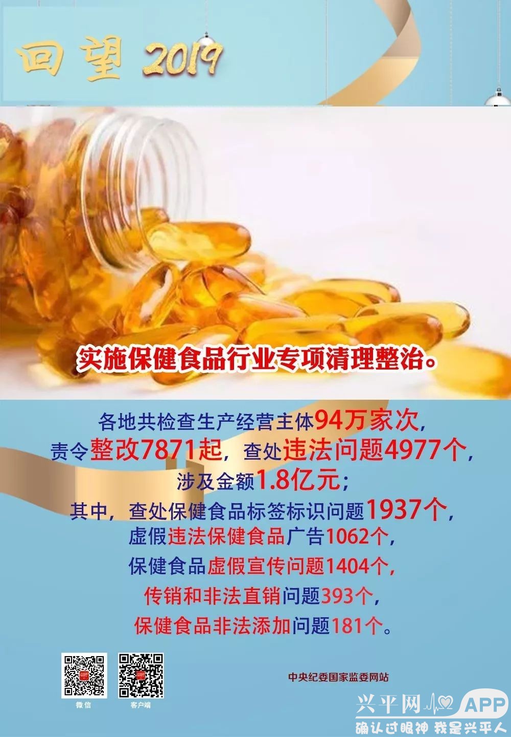c1mz18Yc21y1wbMc.jpg