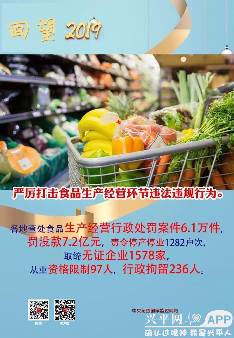 m337QCc611LRKgg6.jpg