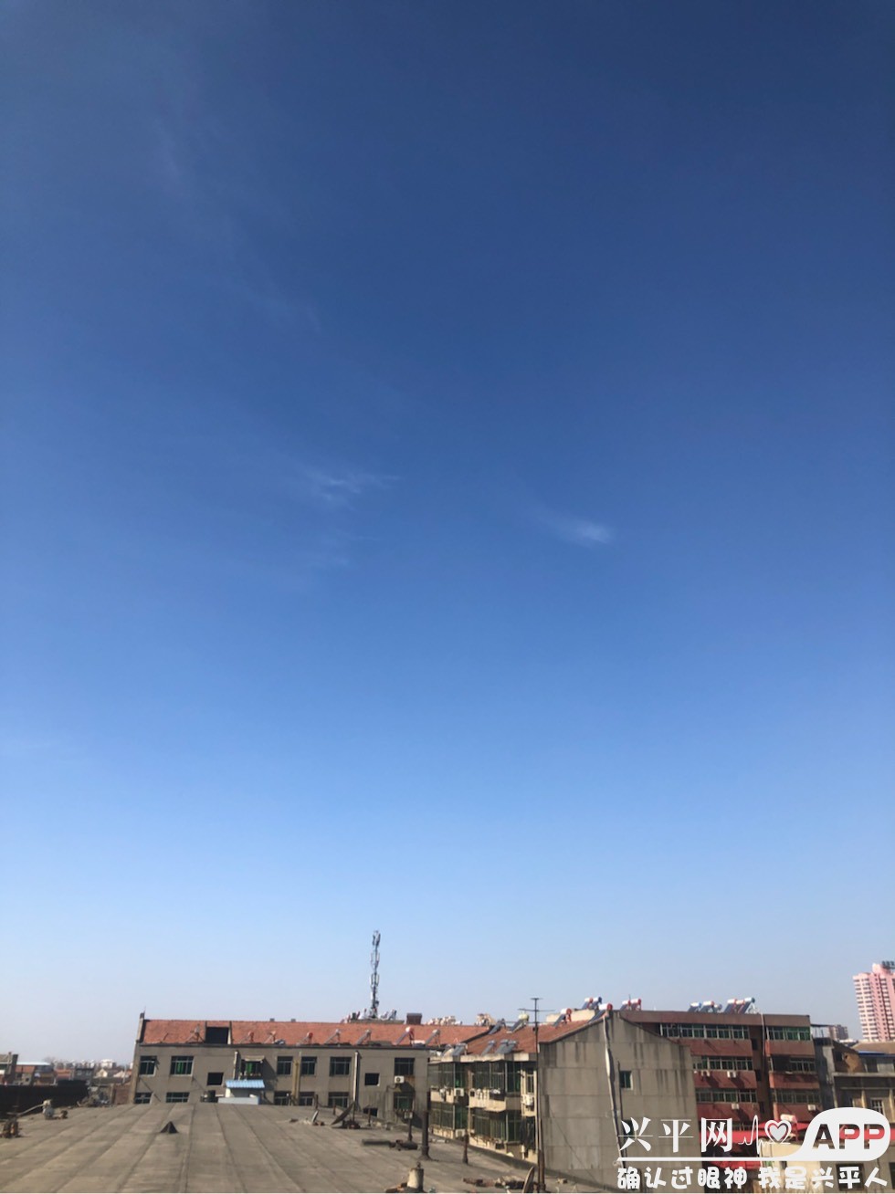 120342lkvxgxvyinn0j0yx.jpg