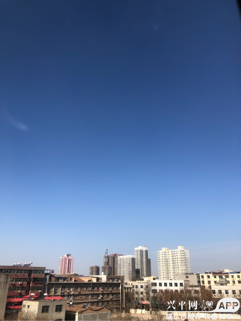 120343v7hd1kzat7ouddcd.jpg