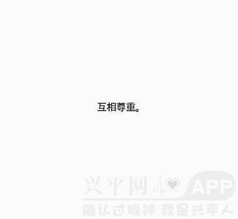 170324y42tqfnlio23677m.jpg