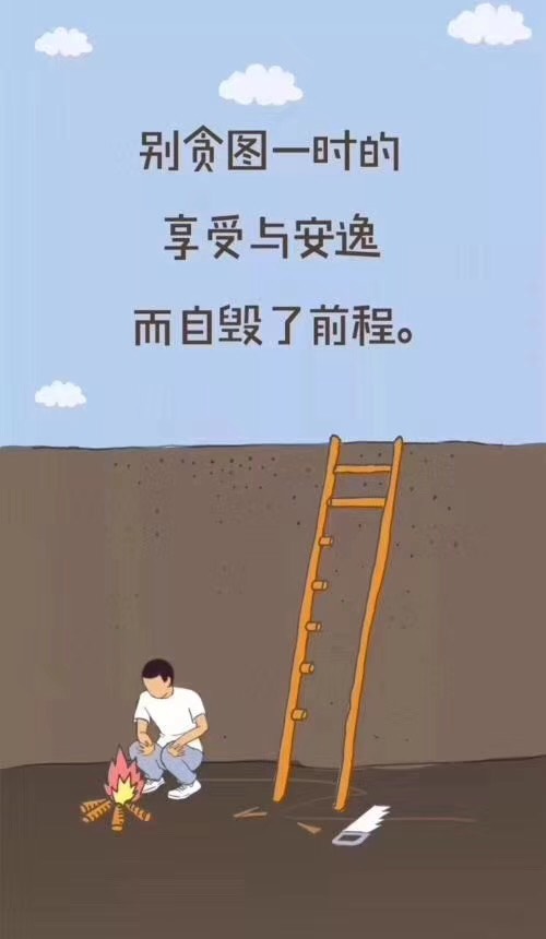 110207ivzj1h3v6sv73i1z.jpg