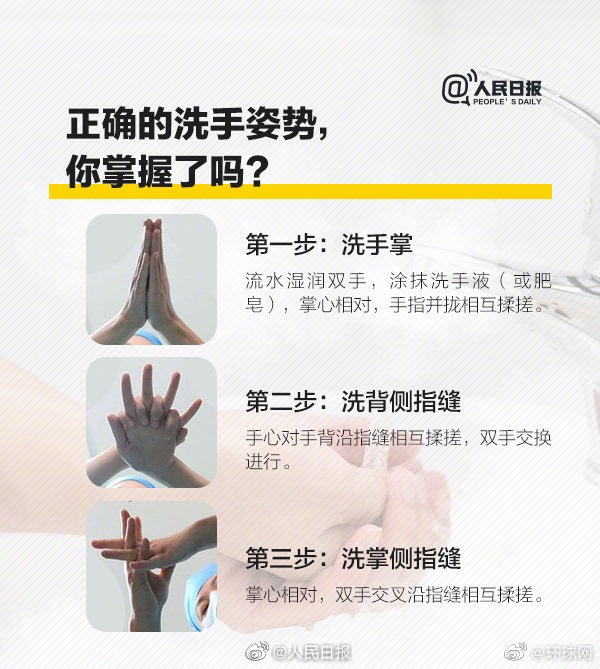142630b0ogb65nzlb6el3t.jpg