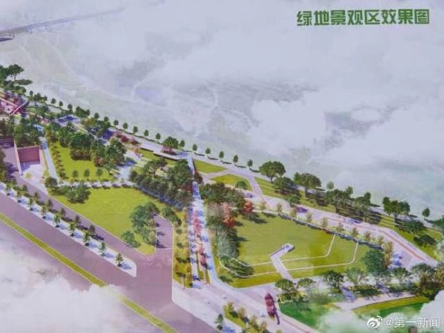 083930f5jnnunjh9jt7enn.jpg