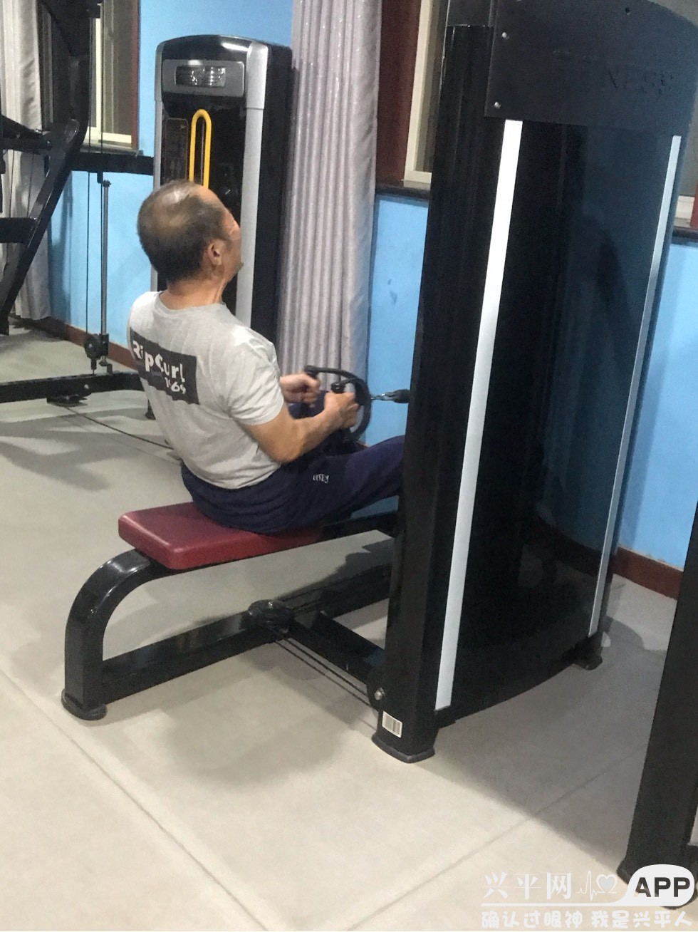 134409giif9gi4j9wbswb5.jpg
