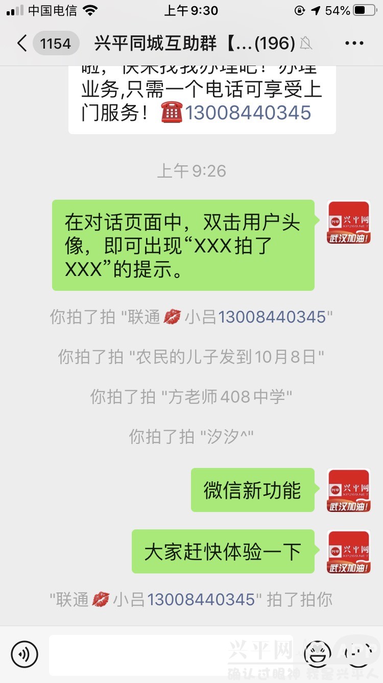 093159dkekxek7776mv9w1.jpg
