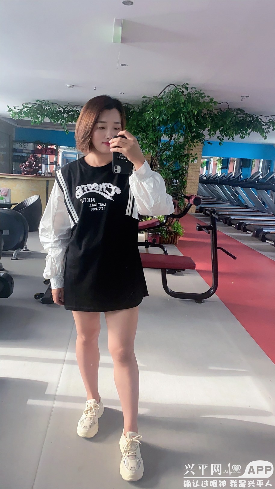 170148vzhpddsphodlapsd.jpg