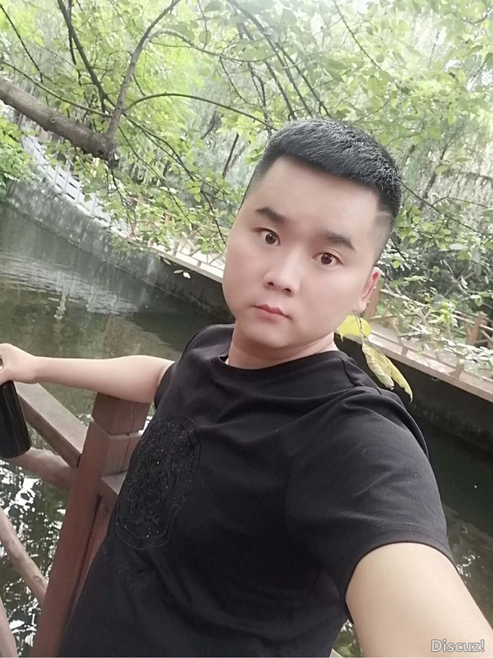 145617steq6ug4zq8zq6g3.jpg
