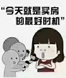 115036rnqfbmxxab5sgnxb.jpg