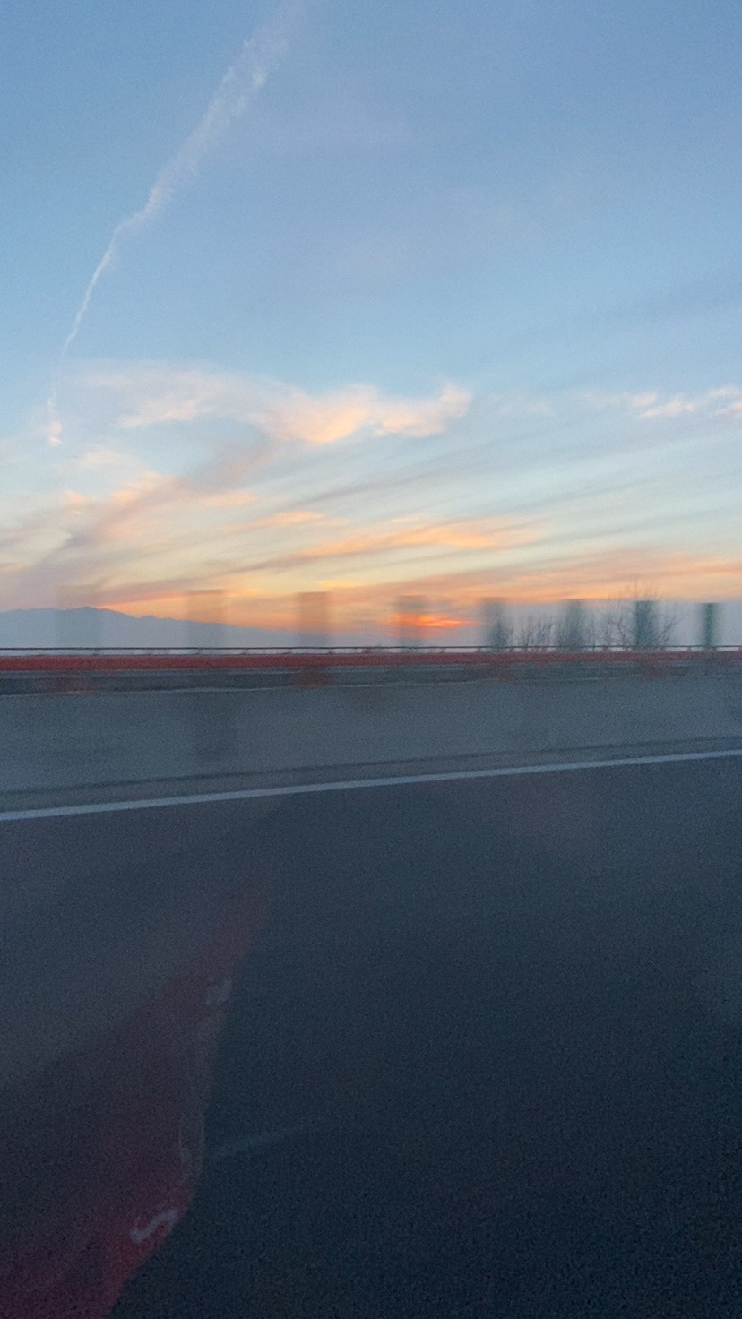224142xyl0tcese20xcxax.jpg