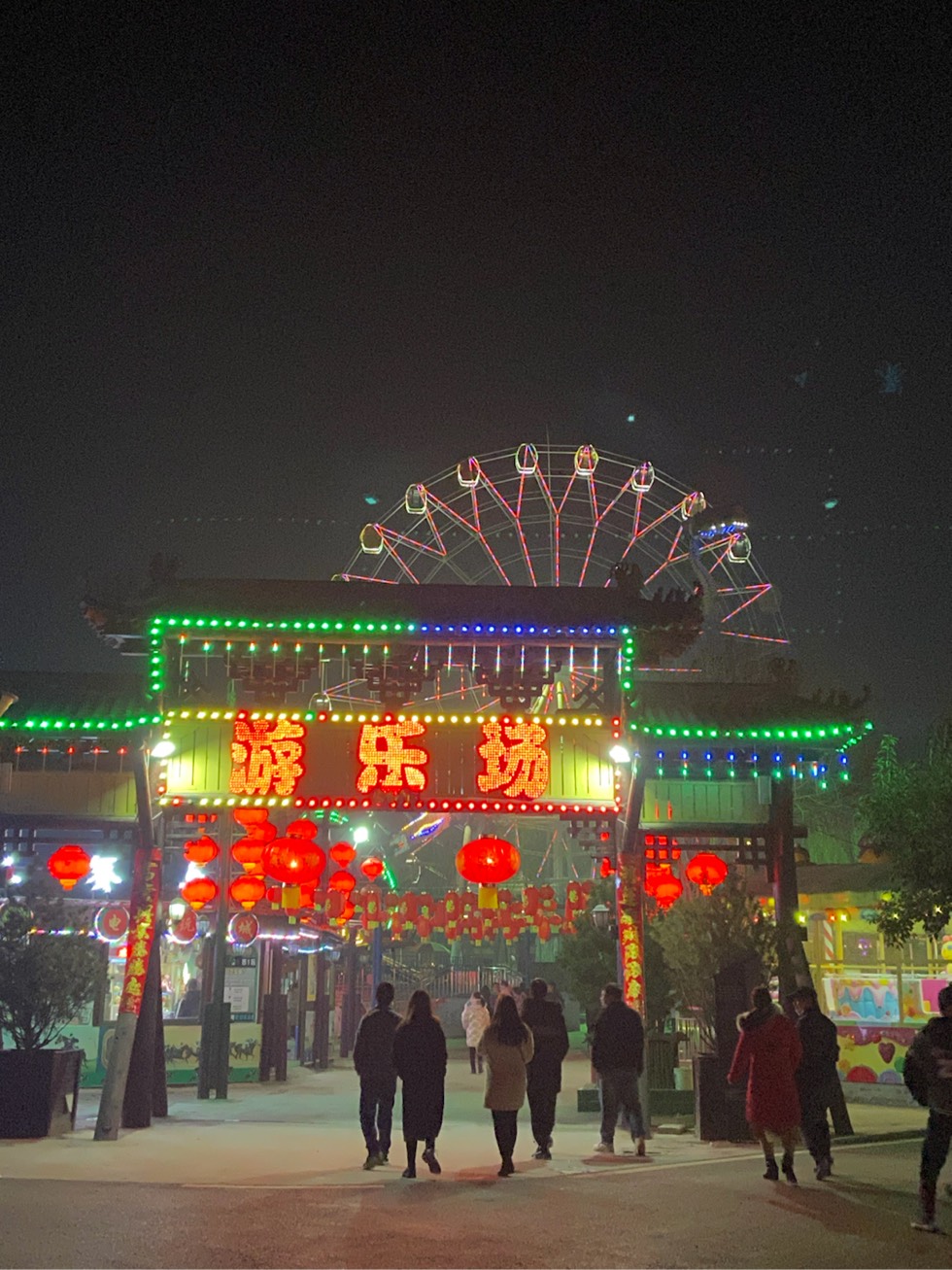 150850qrz6c064bal64ky4.jpg