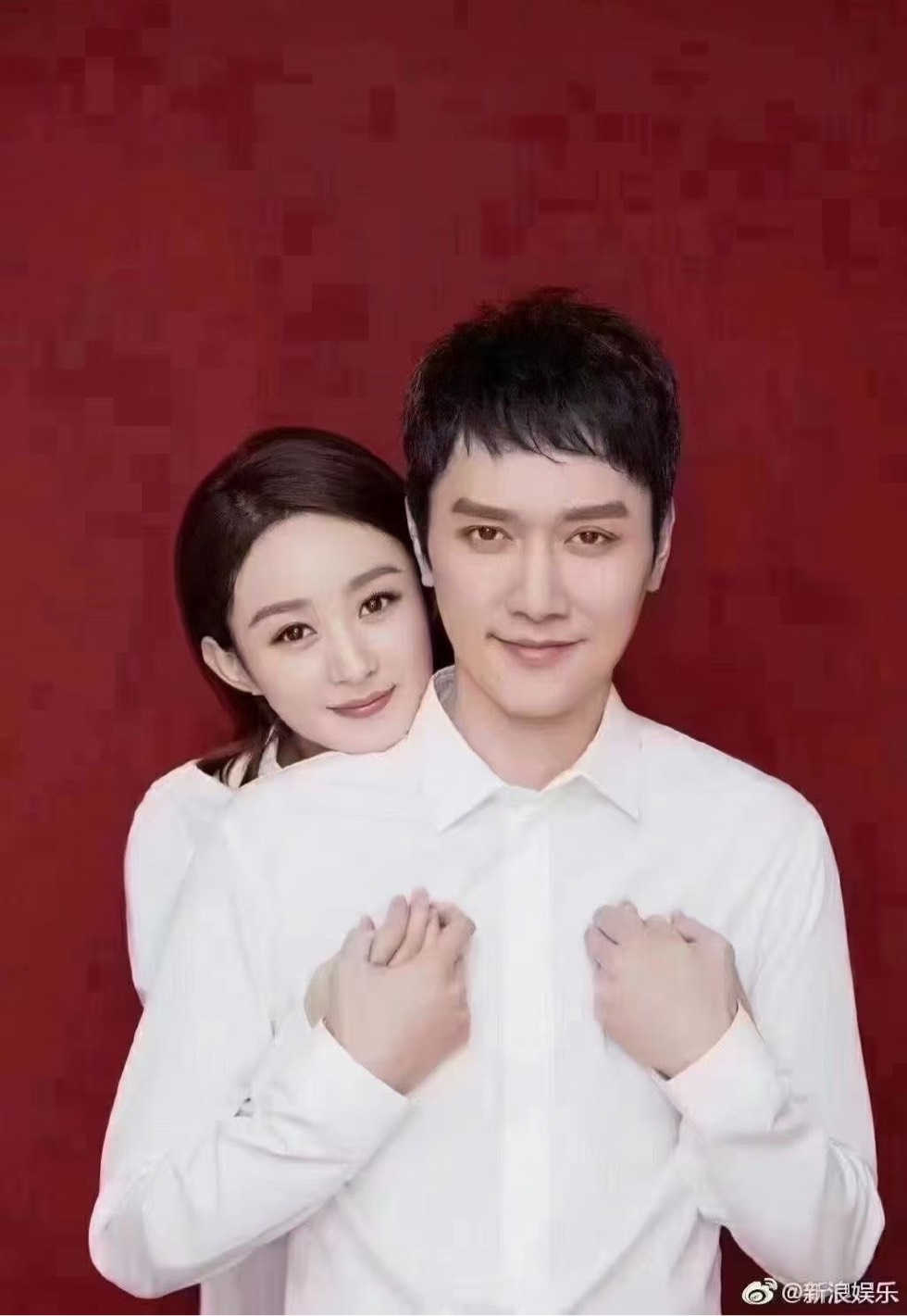 073923iauaohuyzo4hnygg.jpg