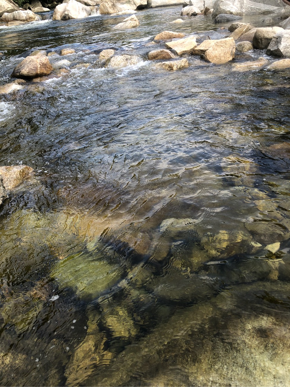 140929o7y77sex7sf24922.jpg