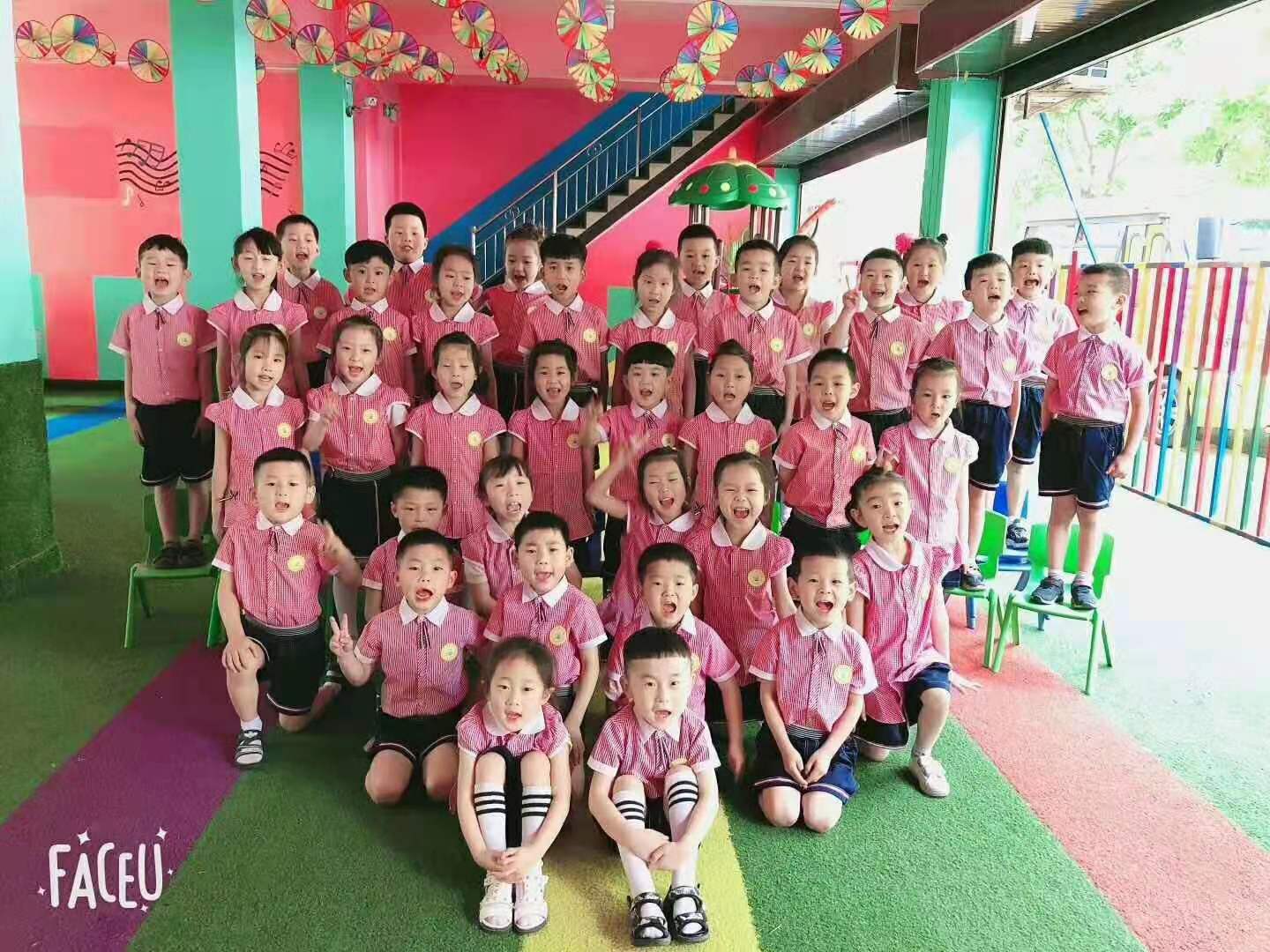 微信图片_20210616100100.jpg