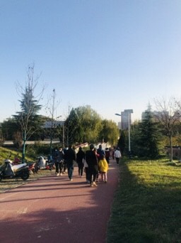 134436ajeyle6ytuwpuqx8.jpg
