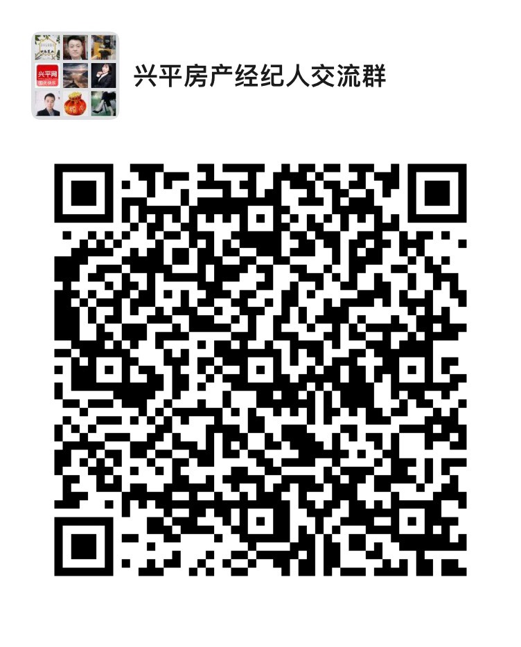 100543ehizz7pidiw9spwj.jpg