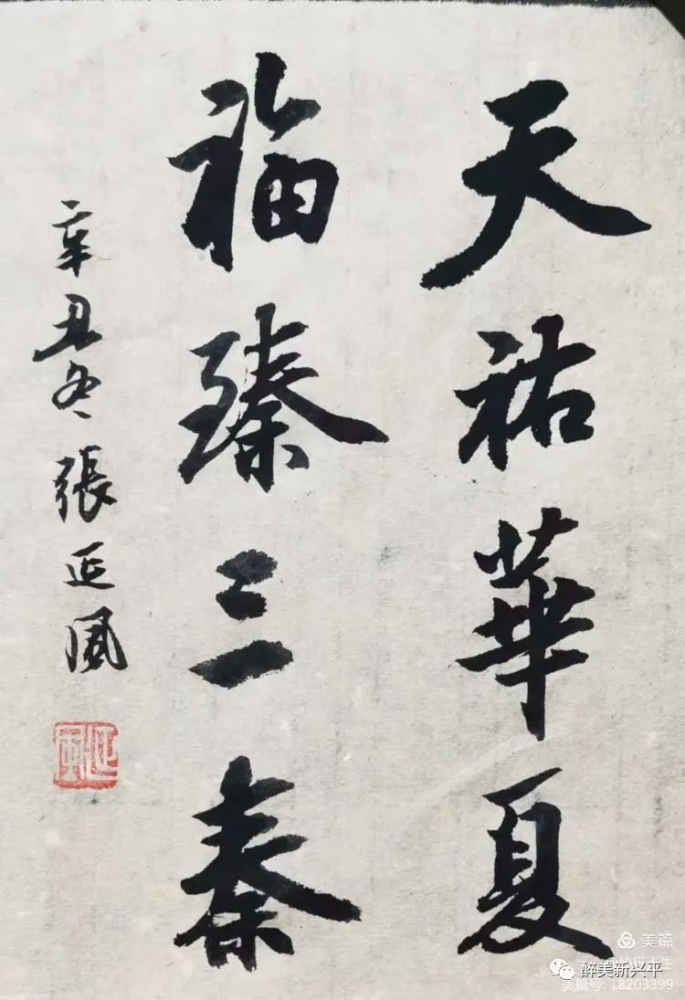 UUv1113KKT9KDKLD.jpg