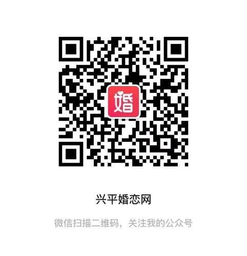 EBD380C4-D32B-4D61-92C7-66C8923C3149.jpeg