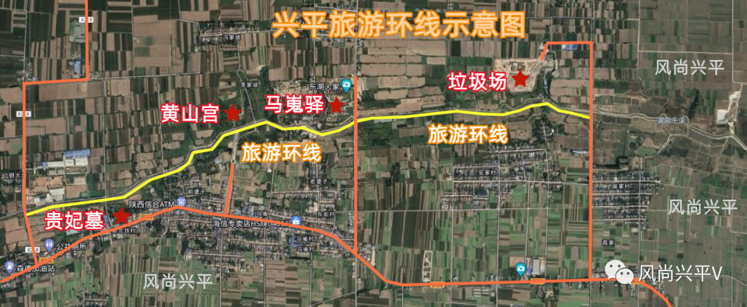 AMp84l8897clC88h.jpg