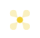 iYW7YQPcs6YM7N7l.jpg