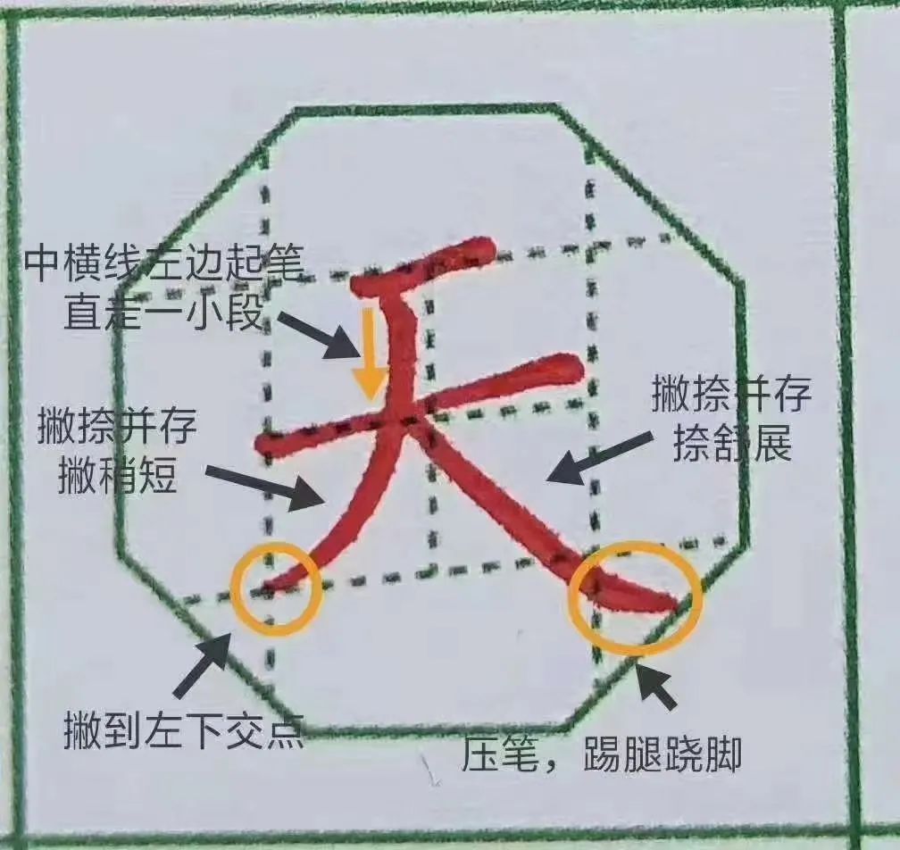 KzYNCU11tcN333c3.jpg