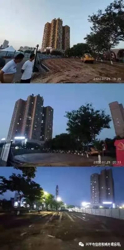 f6v6X6l6lo16MTVz.jpg
