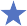 vb0RV99J9wBpQW0J.jpg