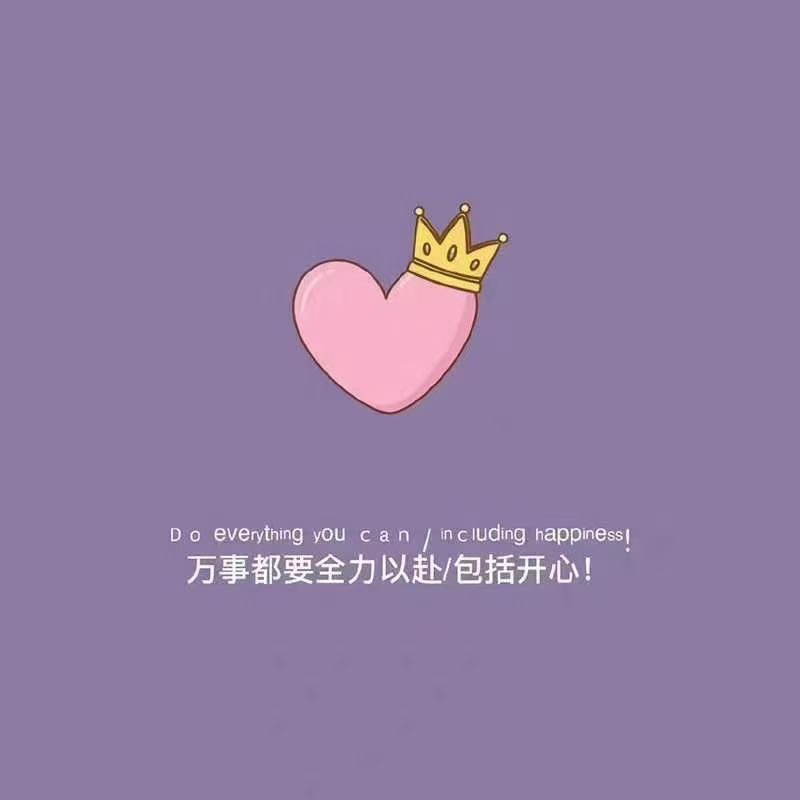 105215gxtlo3x77657t9lp.jpg