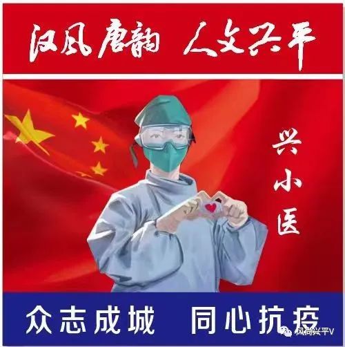 U8VA7Vx7rRwpb97a.jpg